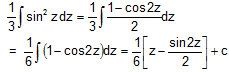 2036_Integration by substitution7.png